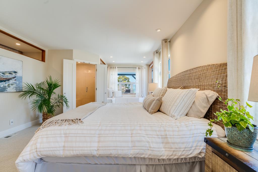 Detail Gallery Image 47 of 77 For 114 Buena Vista Ave, Santa Cruz,  CA 95062 - 3 Beds | 2 Baths