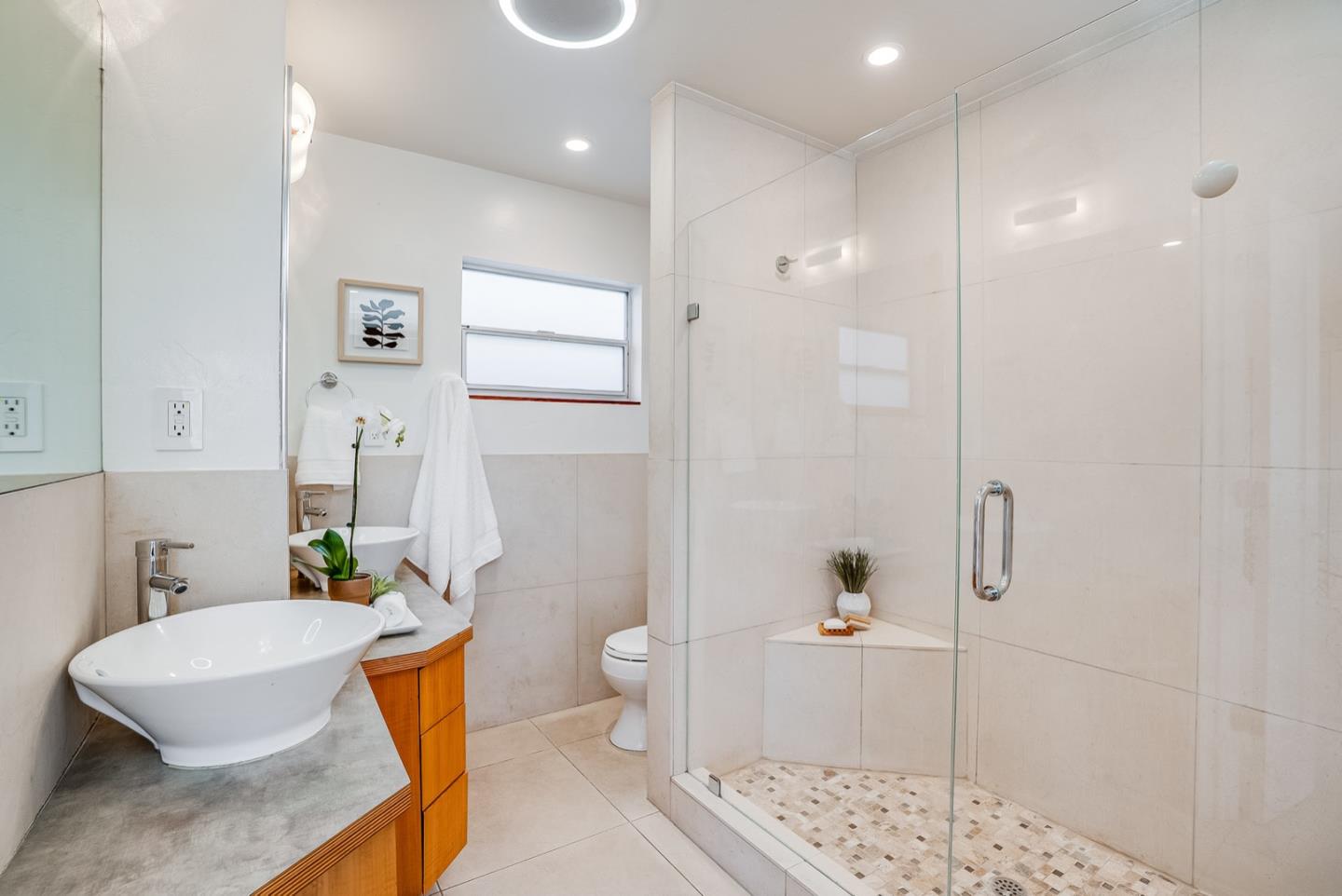 Detail Gallery Image 49 of 77 For 114 Buena Vista Ave, Santa Cruz,  CA 95062 - 3 Beds | 2 Baths