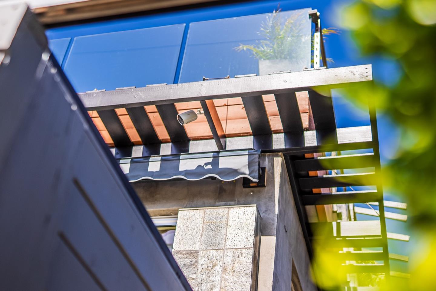 Detail Gallery Image 5 of 77 For 114 Buena Vista Ave, Santa Cruz,  CA 95062 - 3 Beds | 2 Baths