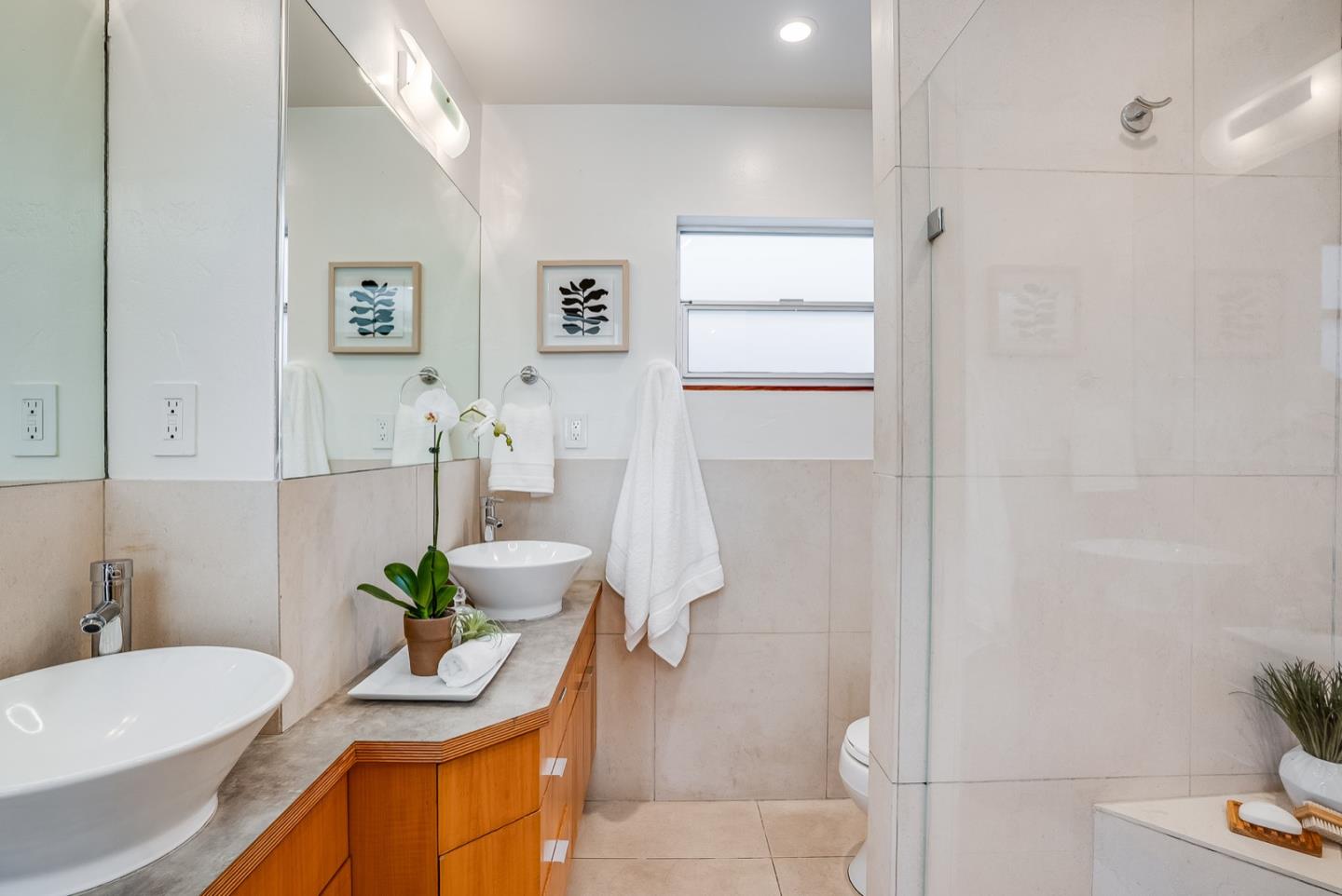 Detail Gallery Image 50 of 77 For 114 Buena Vista Ave, Santa Cruz,  CA 95062 - 3 Beds | 2 Baths