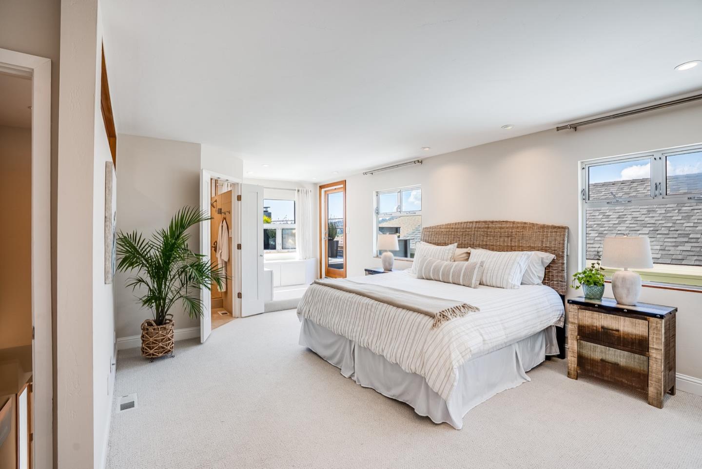 Detail Gallery Image 51 of 77 For 114 Buena Vista Ave, Santa Cruz,  CA 95062 - 3 Beds | 2 Baths