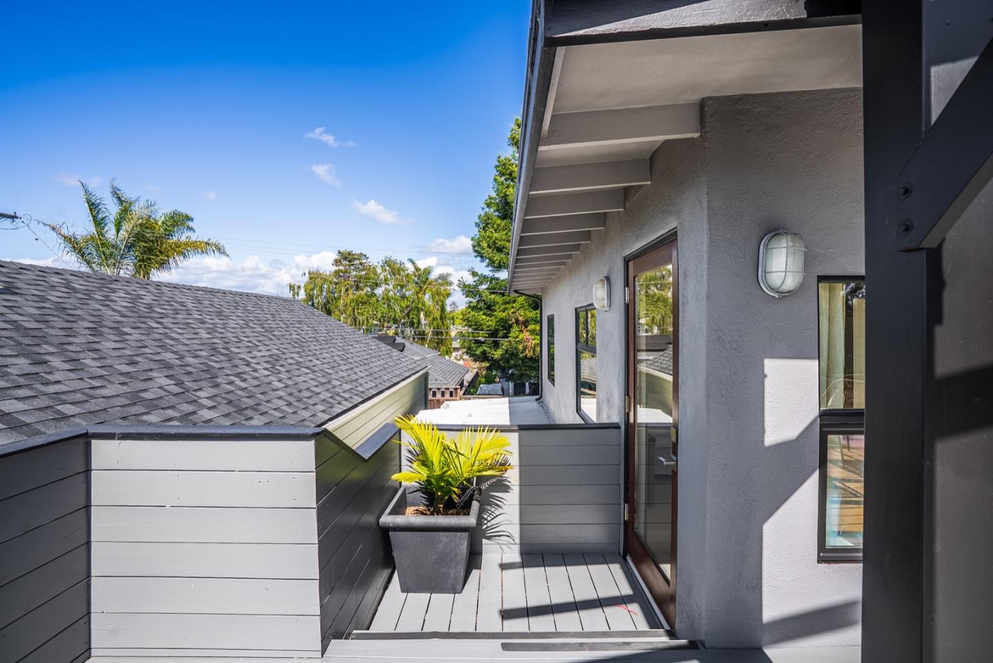 Detail Gallery Image 52 of 77 For 114 Buena Vista Ave, Santa Cruz,  CA 95062 - 3 Beds | 2 Baths