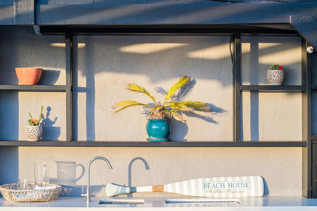 Detail Gallery Image 59 of 77 For 114 Buena Vista Ave, Santa Cruz,  CA 95062 - 3 Beds | 2 Baths