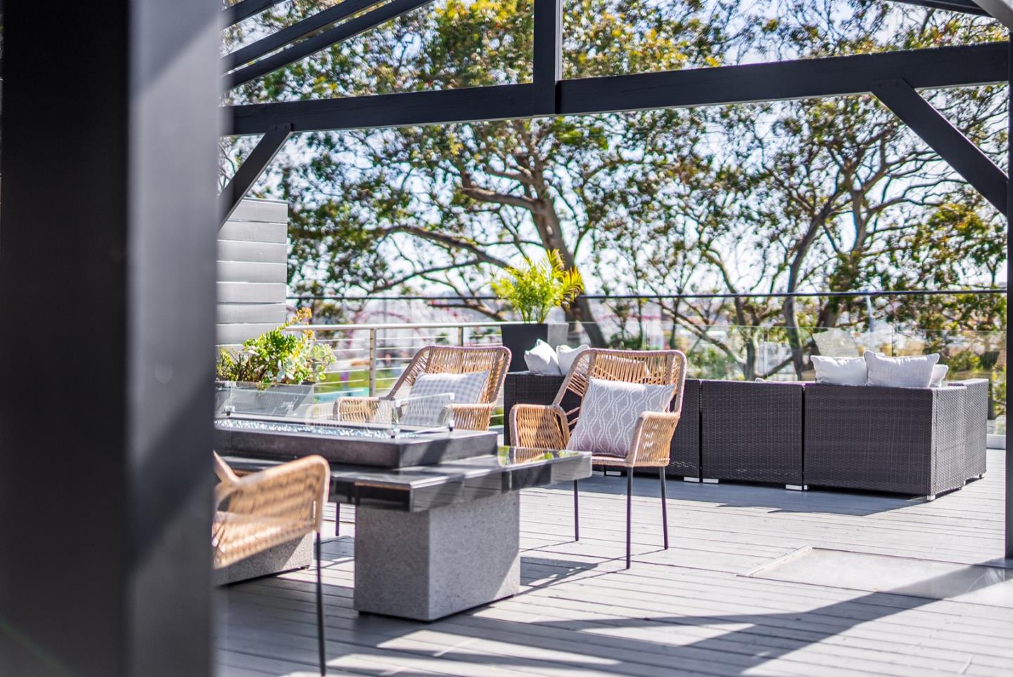 Detail Gallery Image 63 of 77 For 114 Buena Vista Ave, Santa Cruz,  CA 95062 - 3 Beds | 2 Baths
