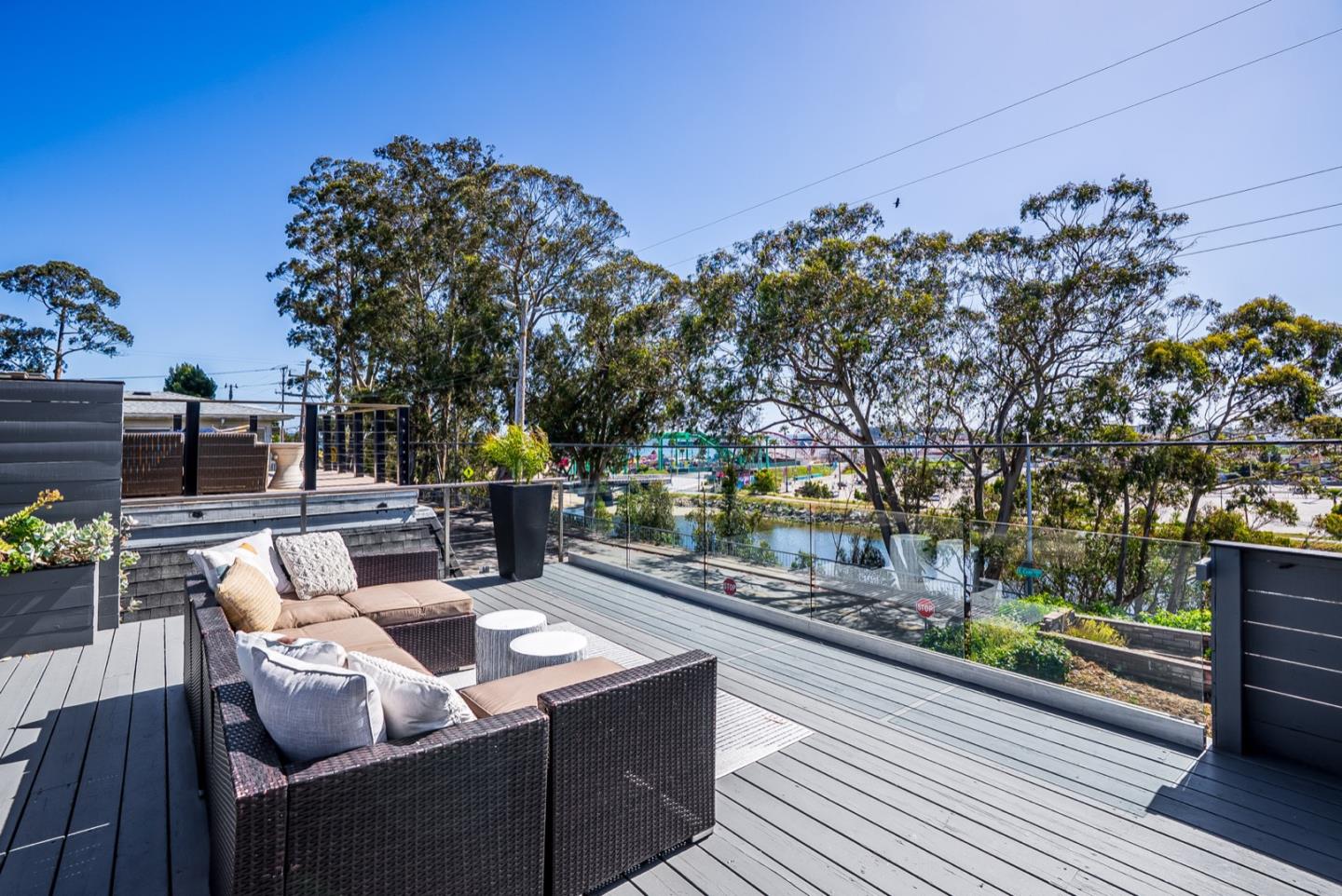Detail Gallery Image 64 of 77 For 114 Buena Vista Ave, Santa Cruz,  CA 95062 - 3 Beds | 2 Baths