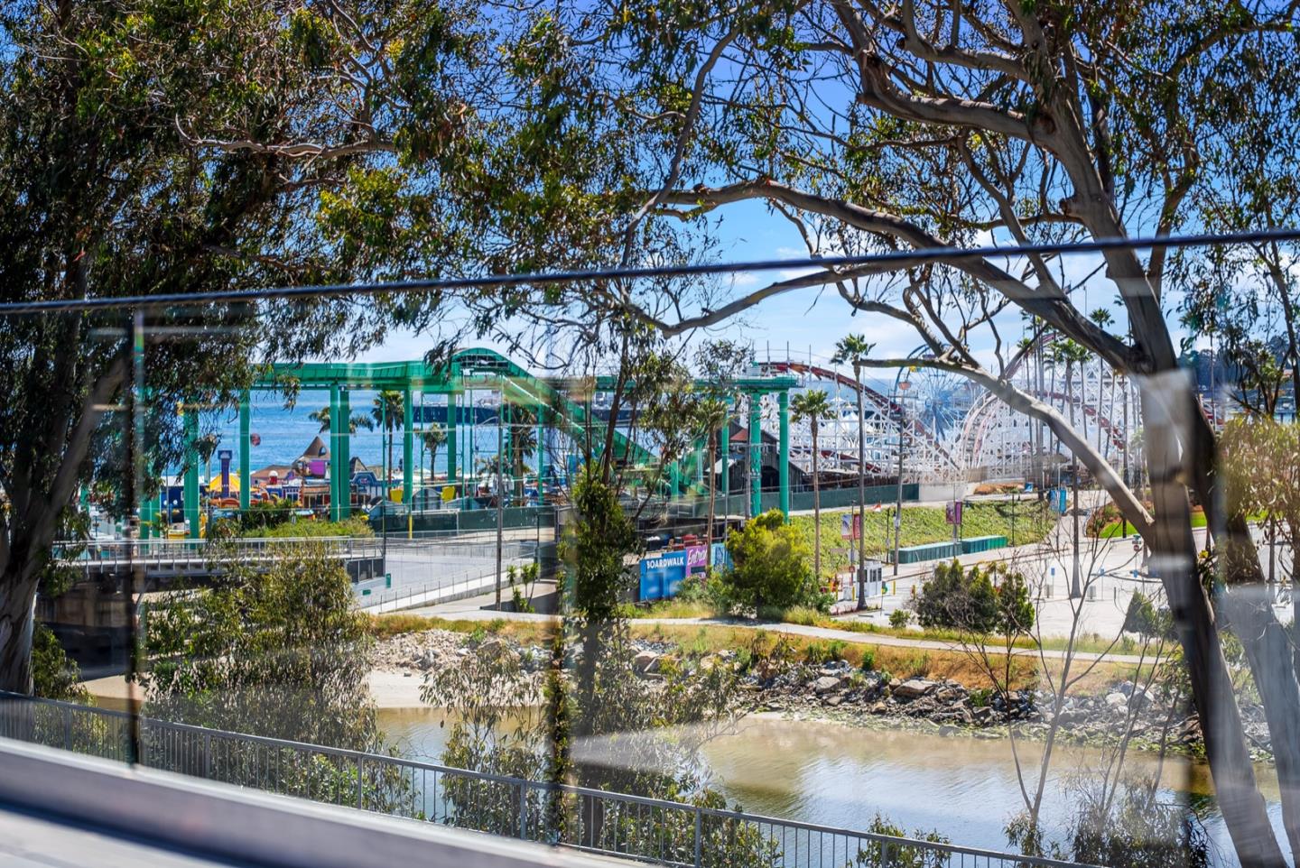 Detail Gallery Image 65 of 77 For 114 Buena Vista Ave, Santa Cruz,  CA 95062 - 3 Beds | 2 Baths