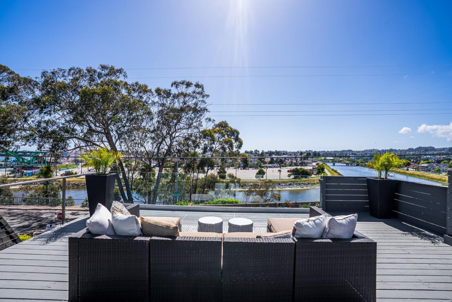 Detail Gallery Image 66 of 77 For 114 Buena Vista Ave, Santa Cruz,  CA 95062 - 3 Beds | 2 Baths