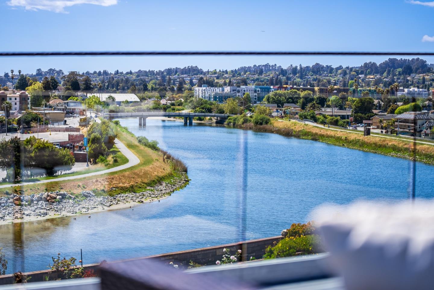 Detail Gallery Image 67 of 77 For 114 Buena Vista Ave, Santa Cruz,  CA 95062 - 3 Beds | 2 Baths