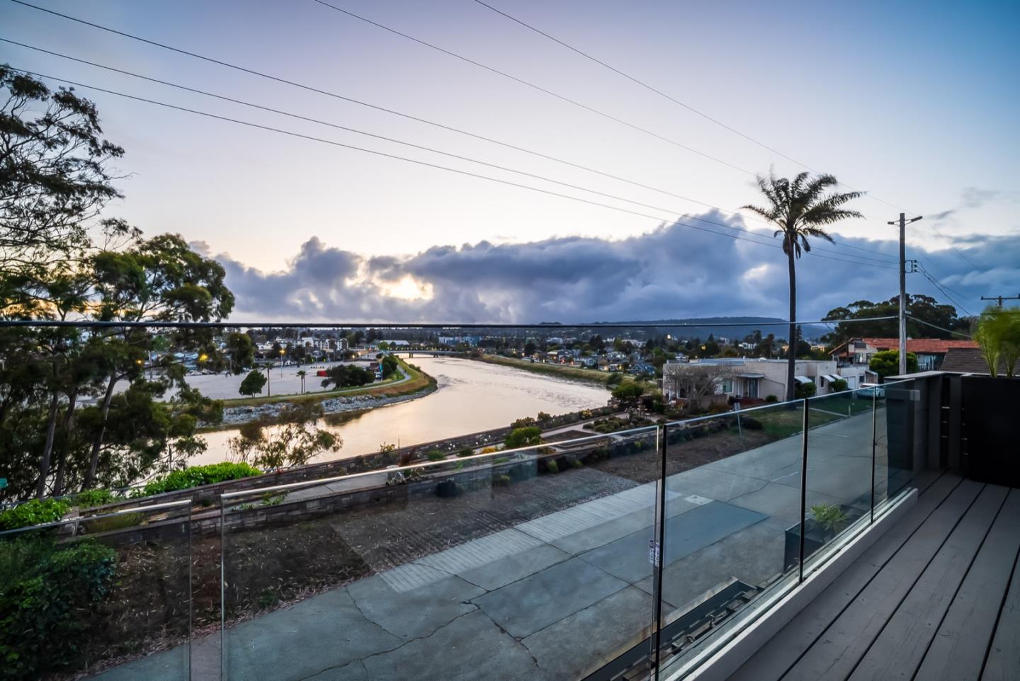 Detail Gallery Image 71 of 77 For 114 Buena Vista Ave, Santa Cruz,  CA 95062 - 3 Beds | 2 Baths