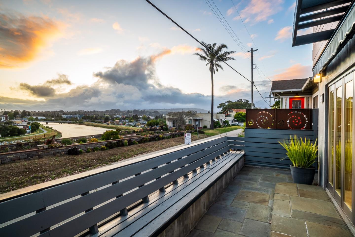 Detail Gallery Image 72 of 77 For 114 Buena Vista Ave, Santa Cruz,  CA 95062 - 3 Beds | 2 Baths