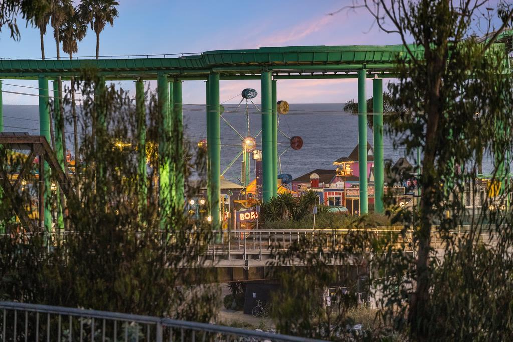 Detail Gallery Image 74 of 77 For 114 Buena Vista Ave, Santa Cruz,  CA 95062 - 3 Beds | 2 Baths