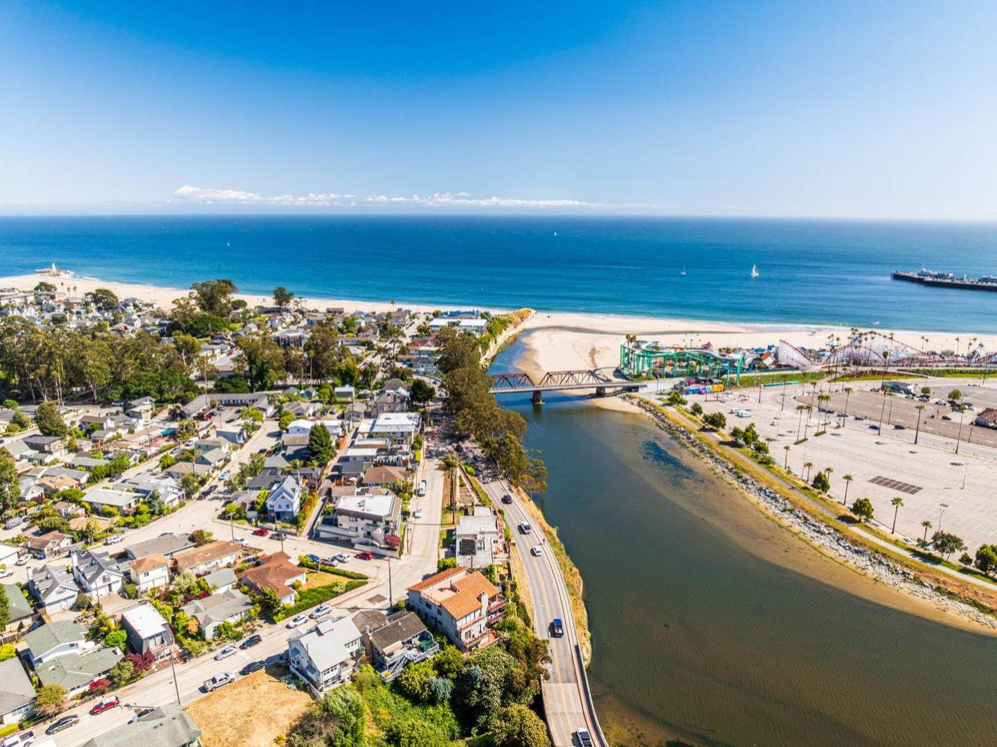 Detail Gallery Image 77 of 77 For 114 Buena Vista Ave, Santa Cruz,  CA 95062 - 3 Beds | 2 Baths