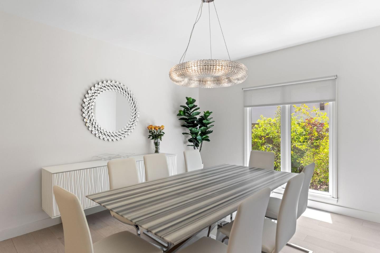 Detail Gallery Image 13 of 37 For 2344 Poppy Dr, Burlingame,  CA 94010 - 4 Beds | 3/1 Baths