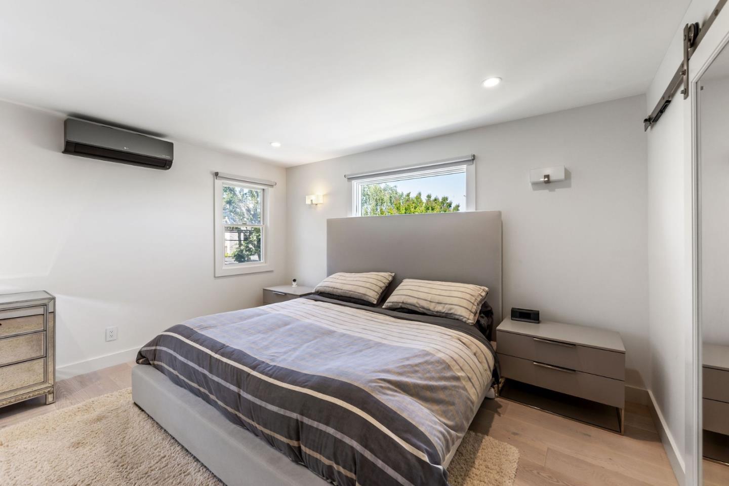 Detail Gallery Image 20 of 37 For 2344 Poppy Dr, Burlingame,  CA 94010 - 4 Beds | 3/1 Baths