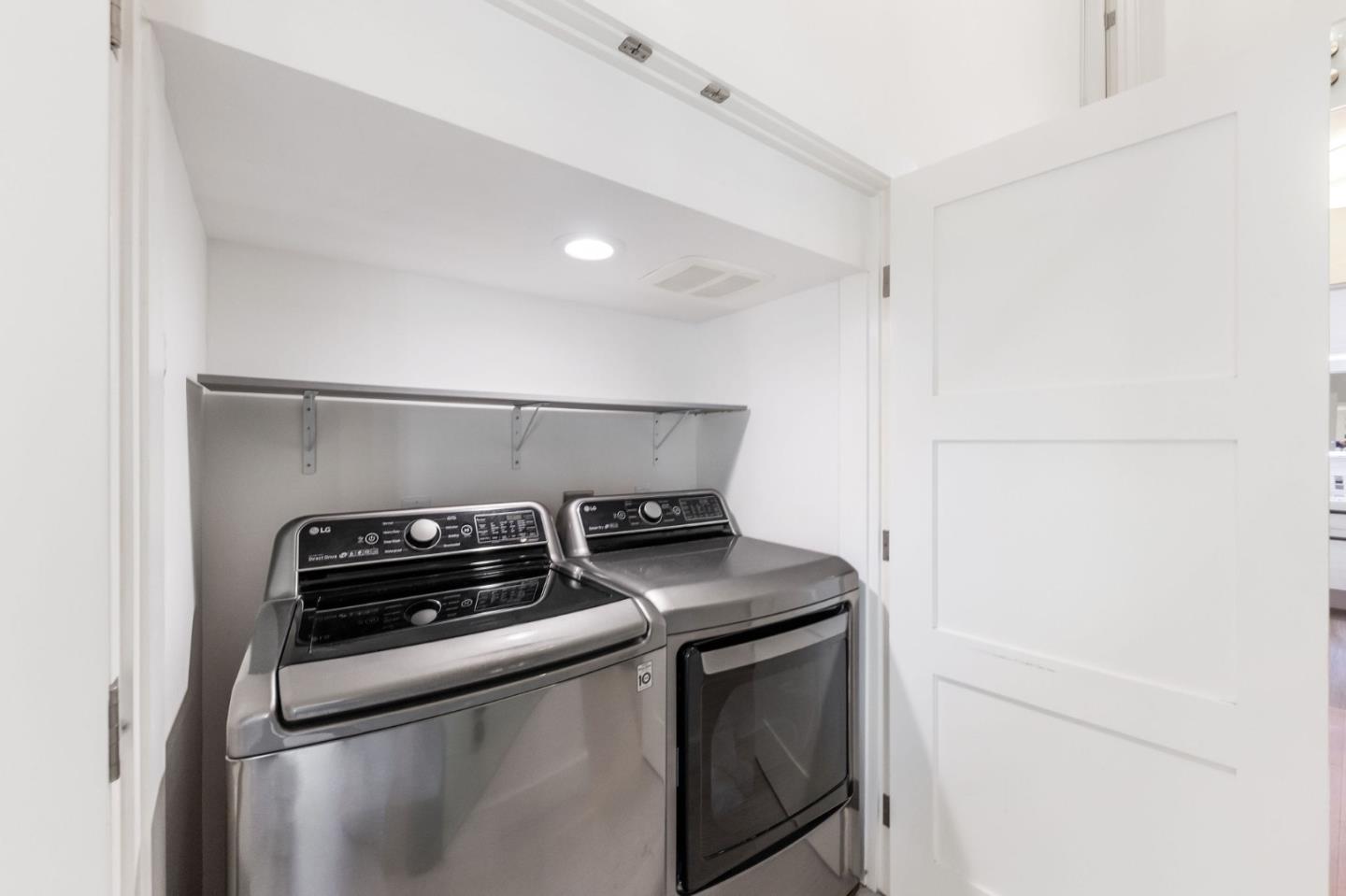 Detail Gallery Image 22 of 37 For 2344 Poppy Dr, Burlingame,  CA 94010 - 4 Beds | 3/1 Baths