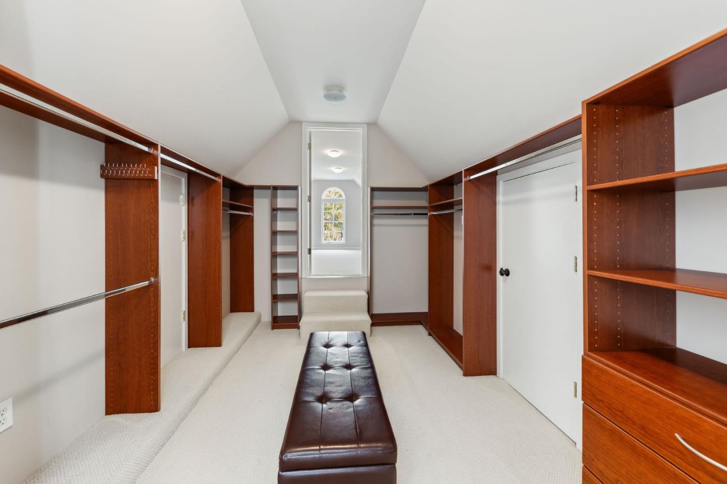 Detail Gallery Image 26 of 37 For 2344 Poppy Dr, Burlingame,  CA 94010 - 4 Beds | 3/1 Baths