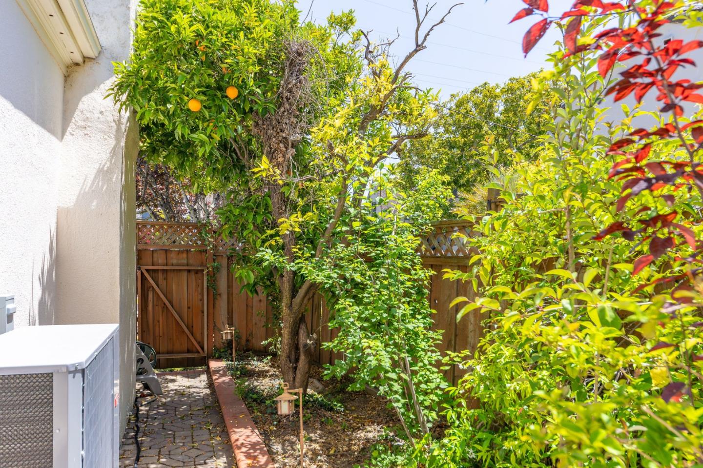 Detail Gallery Image 37 of 37 For 2344 Poppy Dr, Burlingame,  CA 94010 - 4 Beds | 3/1 Baths