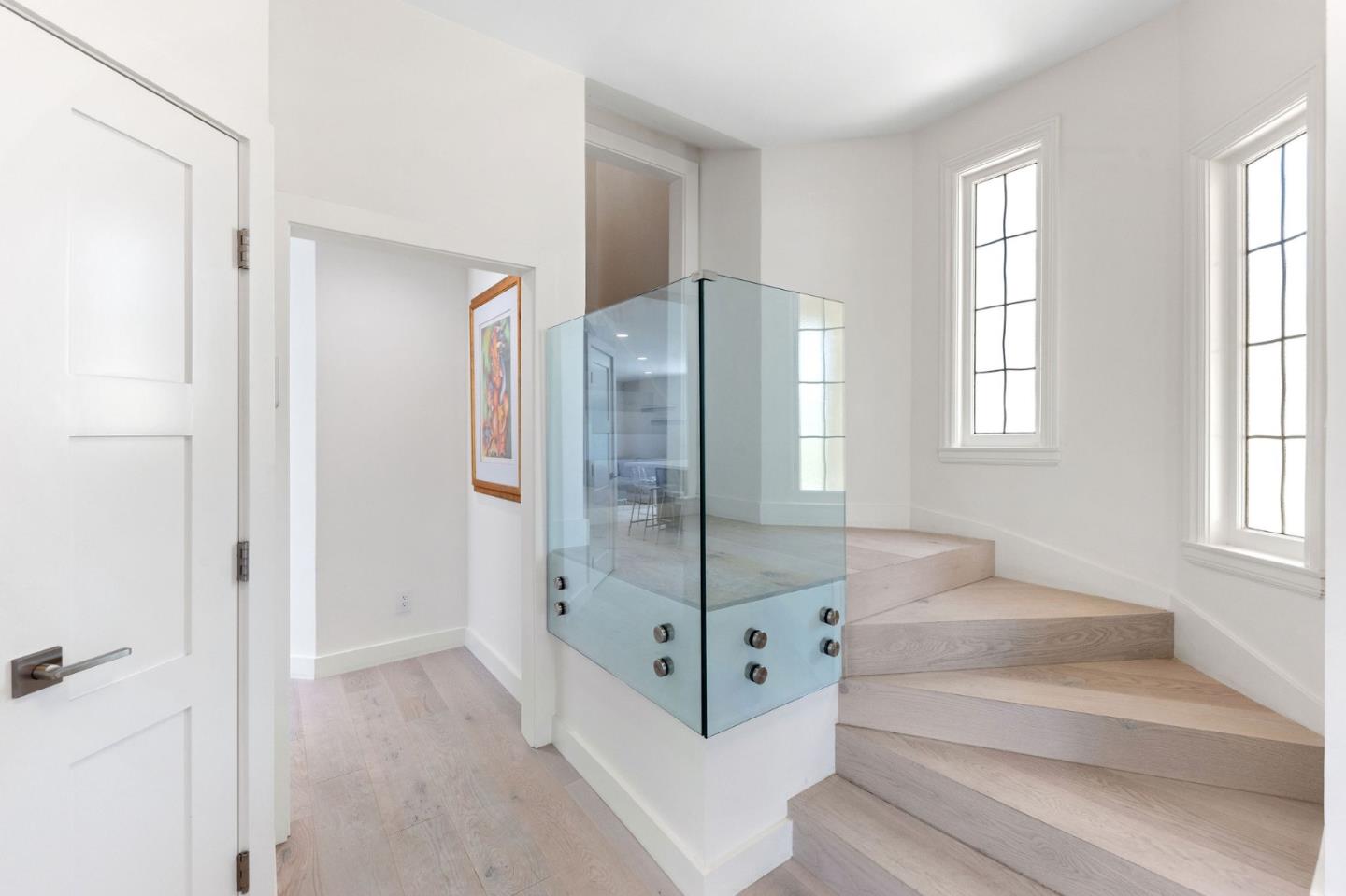 Detail Gallery Image 5 of 37 For 2344 Poppy Dr, Burlingame,  CA 94010 - 4 Beds | 3/1 Baths