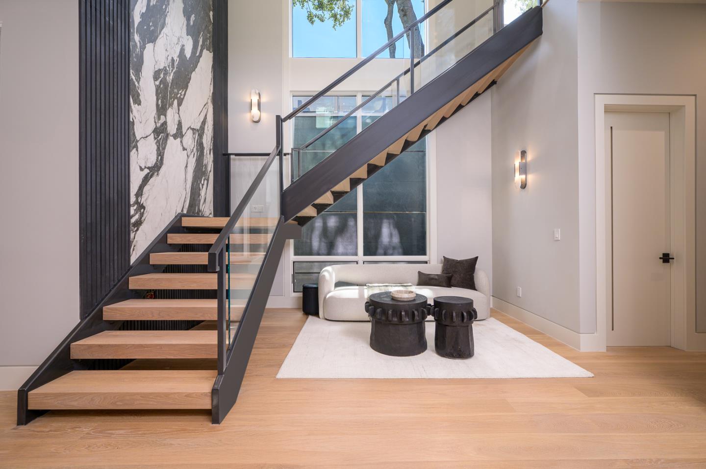 Detail Gallery Image 29 of 48 For 1027 Waverley St, Palo Alto,  CA 94301 - 7 Beds | 7/1 Baths