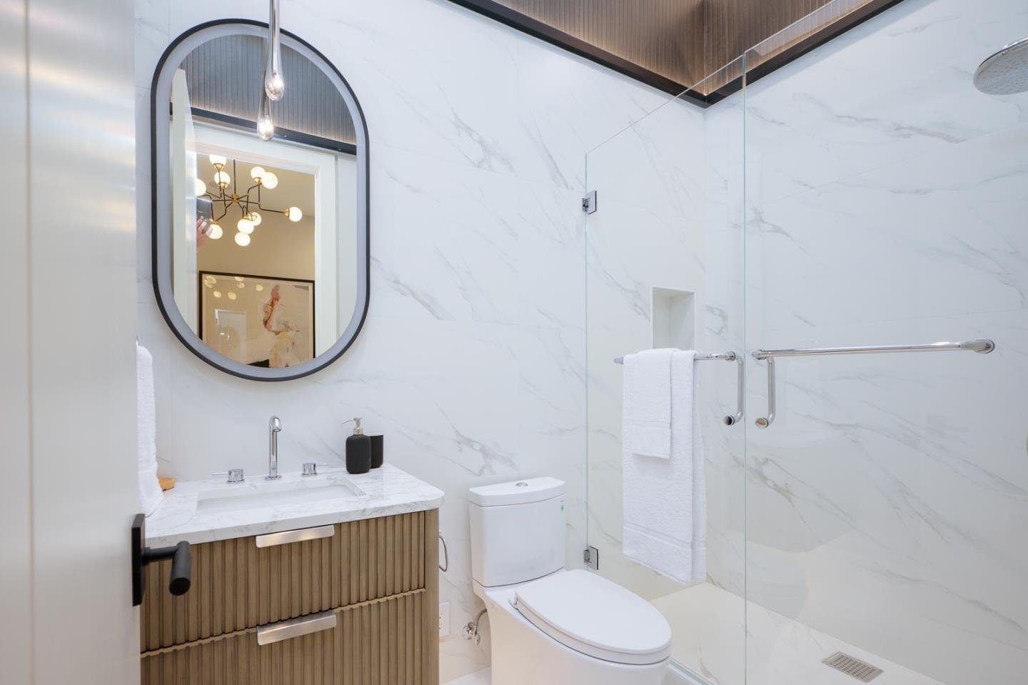 Detail Gallery Image 41 of 48 For 1027 Waverley St, Palo Alto,  CA 94301 - 7 Beds | 7/1 Baths