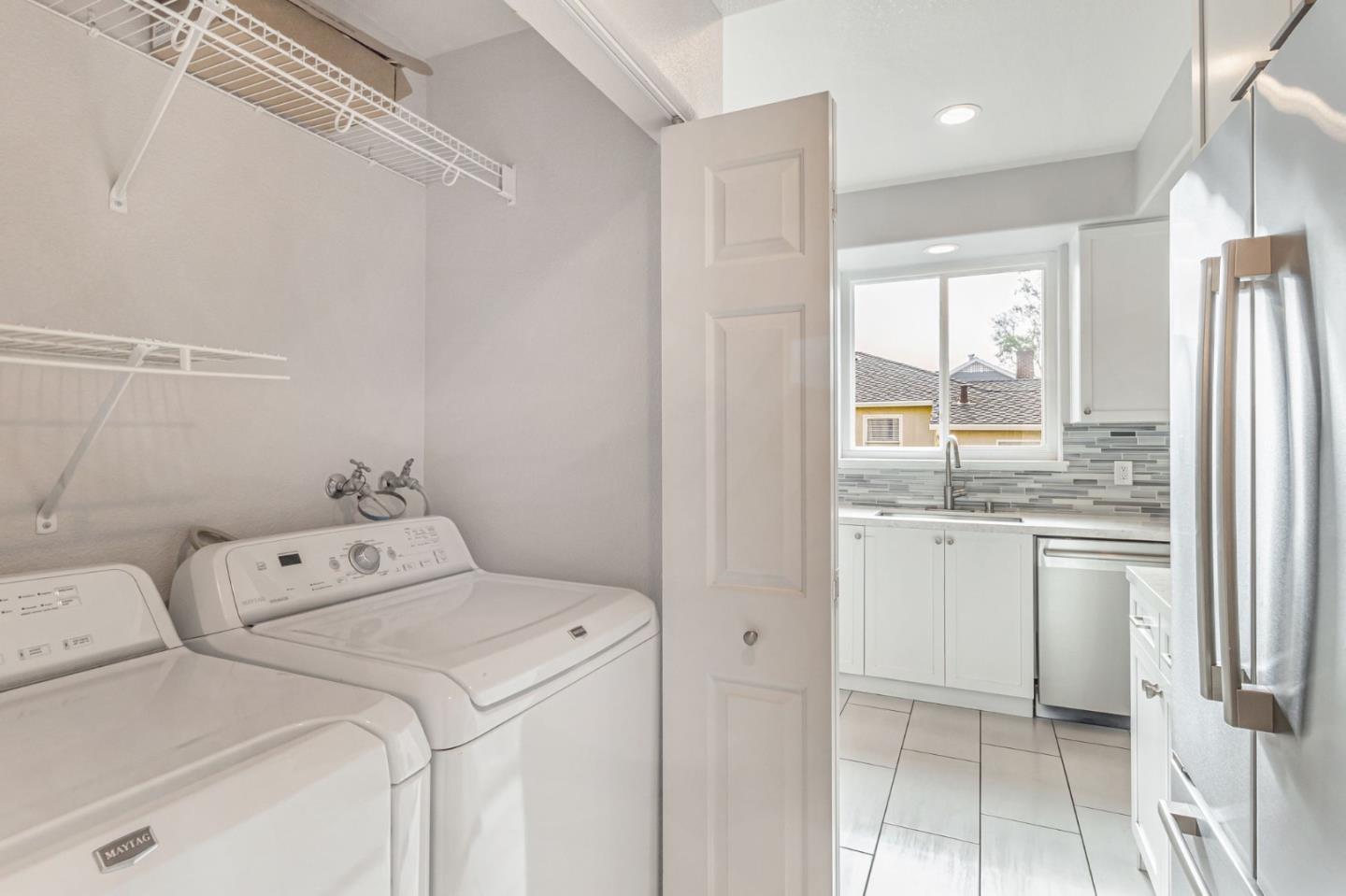 Detail Gallery Image 23 of 37 For 88 17th Ave #103,  San Mateo,  CA 94402 - 3 Beds | 2/1 Baths