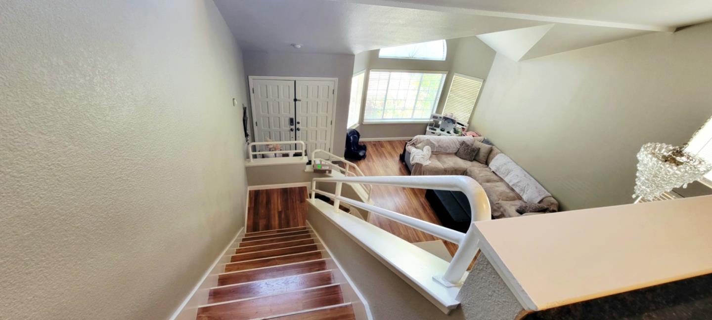 Detail Gallery Image 10 of 27 For 7376 Prindiville Dr, San Jose,  CA 95138 - 4 Beds | 3 Baths