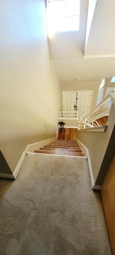 Detail Gallery Image 11 of 27 For 7376 Prindiville Dr, San Jose,  CA 95138 - 4 Beds | 3 Baths