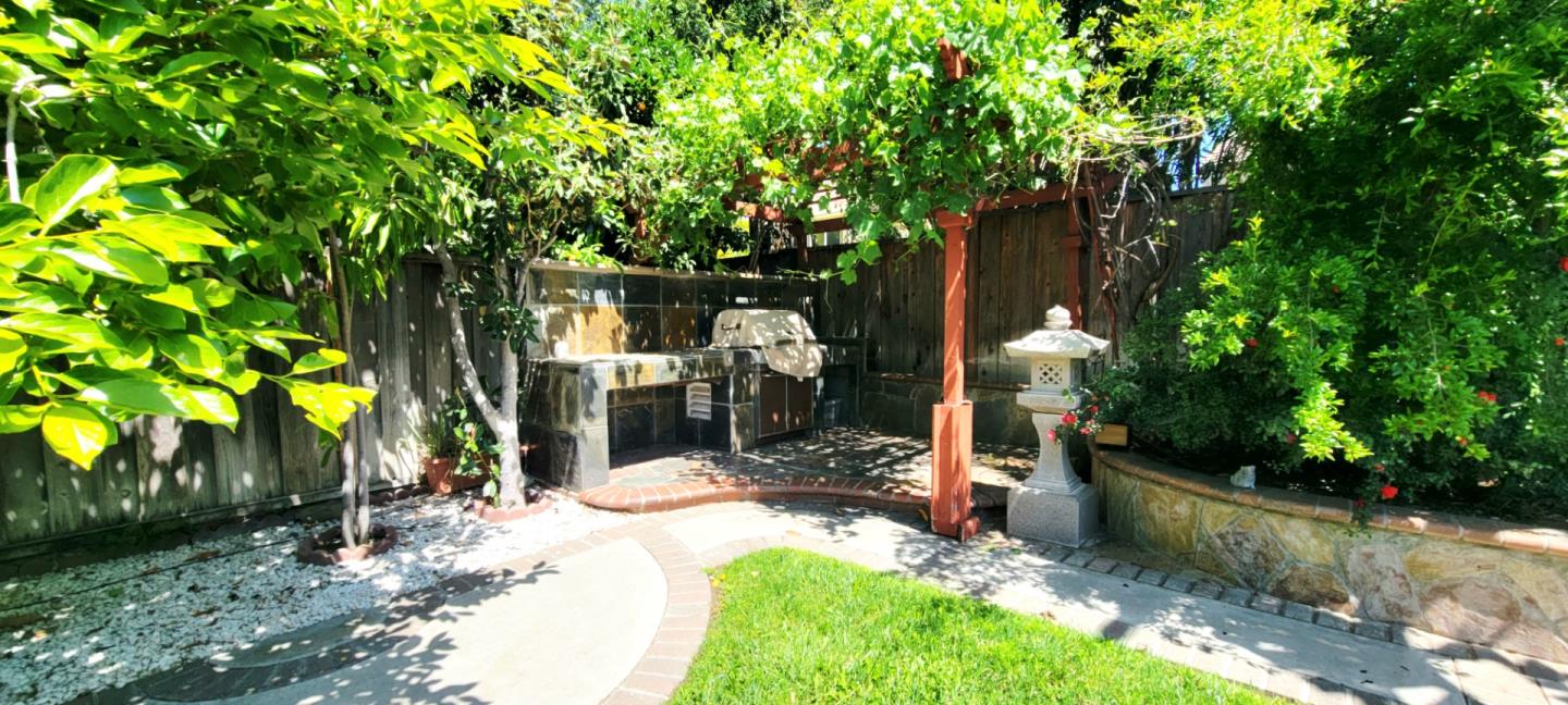 Detail Gallery Image 26 of 27 For 7376 Prindiville Dr, San Jose,  CA 95138 - 4 Beds | 3 Baths