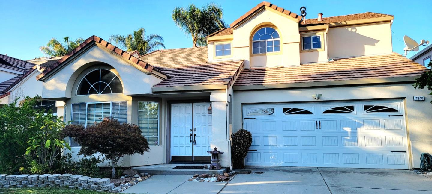Detail Gallery Image 27 of 27 For 7376 Prindiville Dr, San Jose,  CA 95138 - 4 Beds | 3 Baths