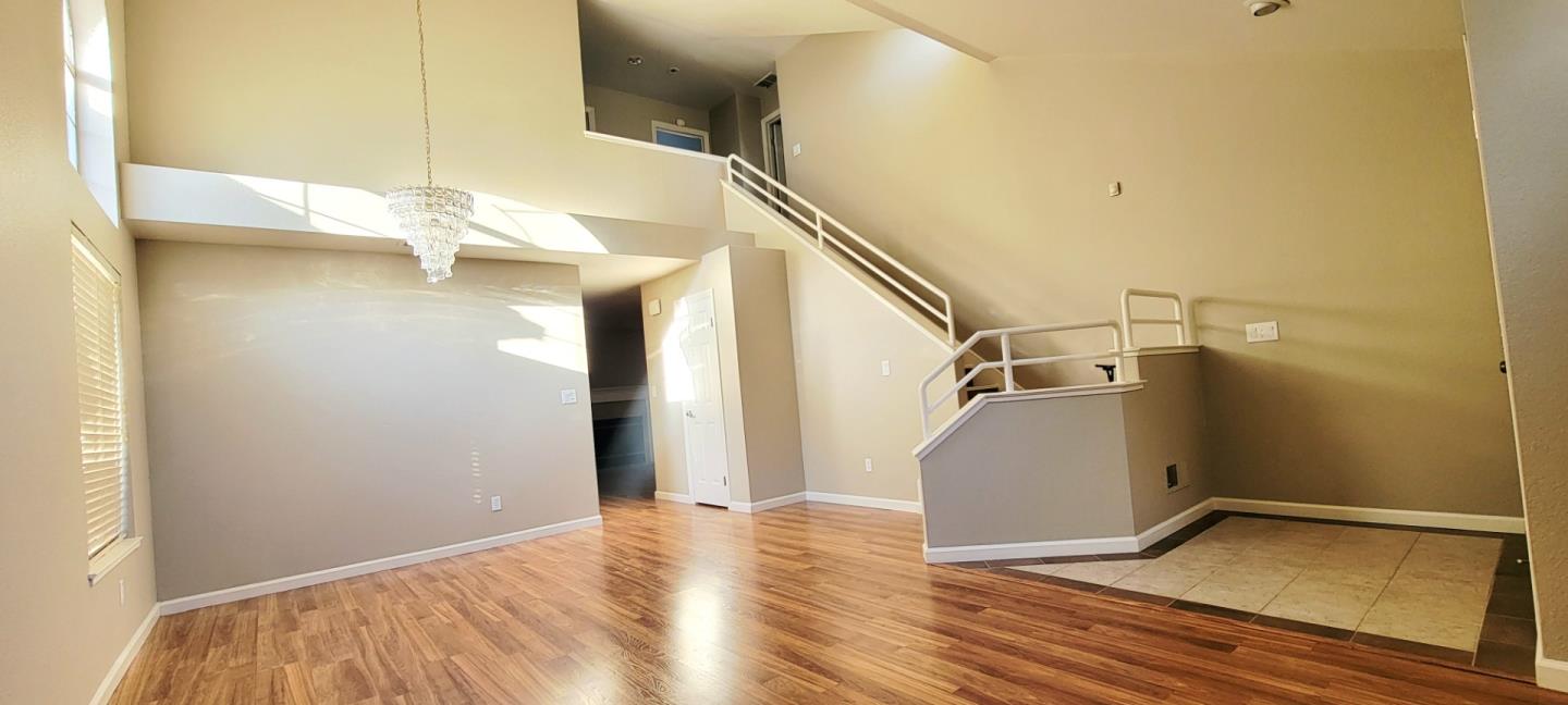 Detail Gallery Image 4 of 27 For 7376 Prindiville Dr, San Jose,  CA 95138 - 4 Beds | 3 Baths