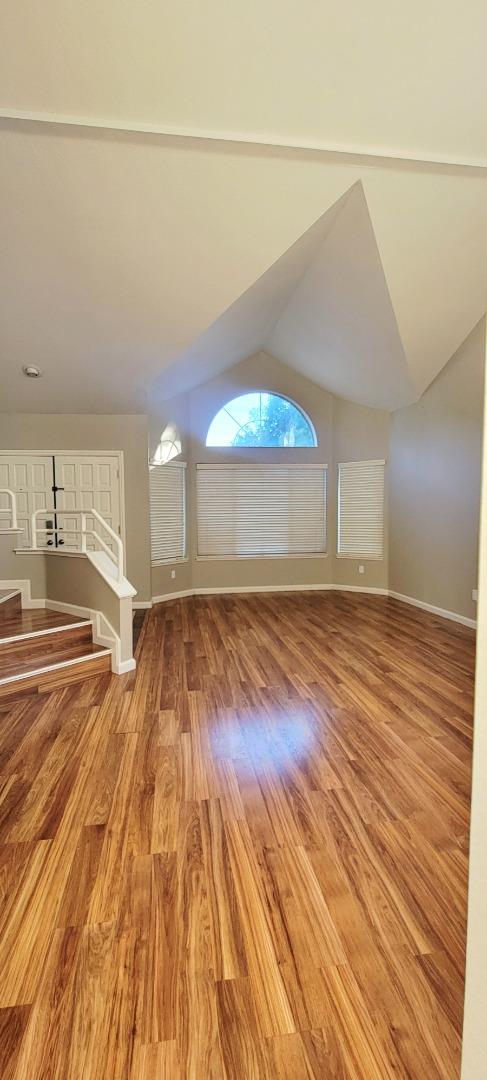 Detail Gallery Image 5 of 27 For 7376 Prindiville Dr, San Jose,  CA 95138 - 4 Beds | 3 Baths