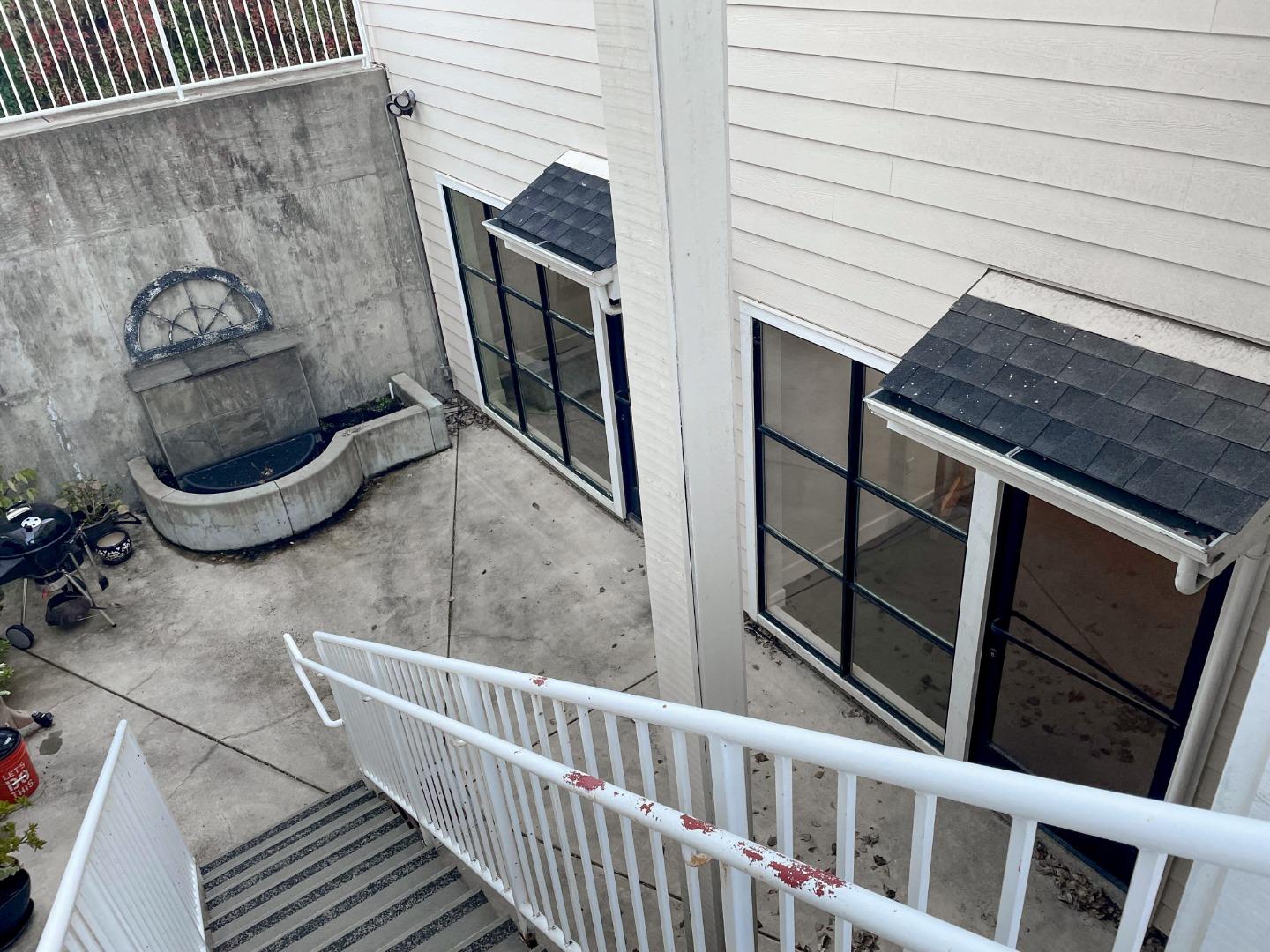 Detail Gallery Image 10 of 15 For 10056 Orange Ave, Cupertino,  CA 95014 - – Beds | – Baths