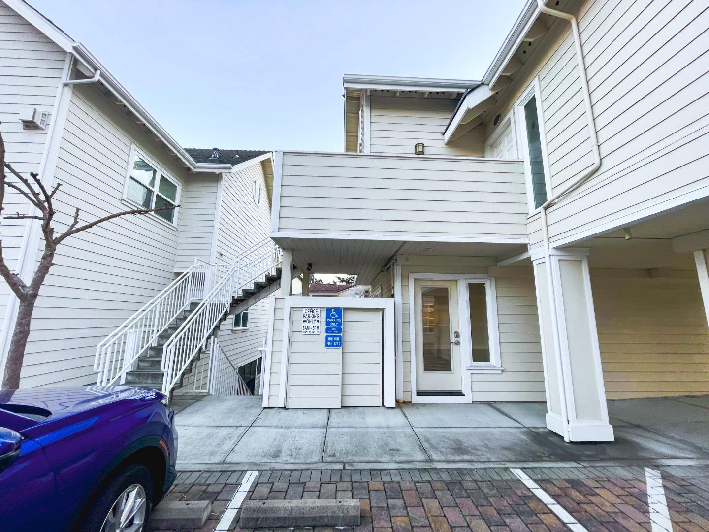 Detail Gallery Image 11 of 15 For 10056 Orange Ave, Cupertino,  CA 95014 - – Beds | – Baths