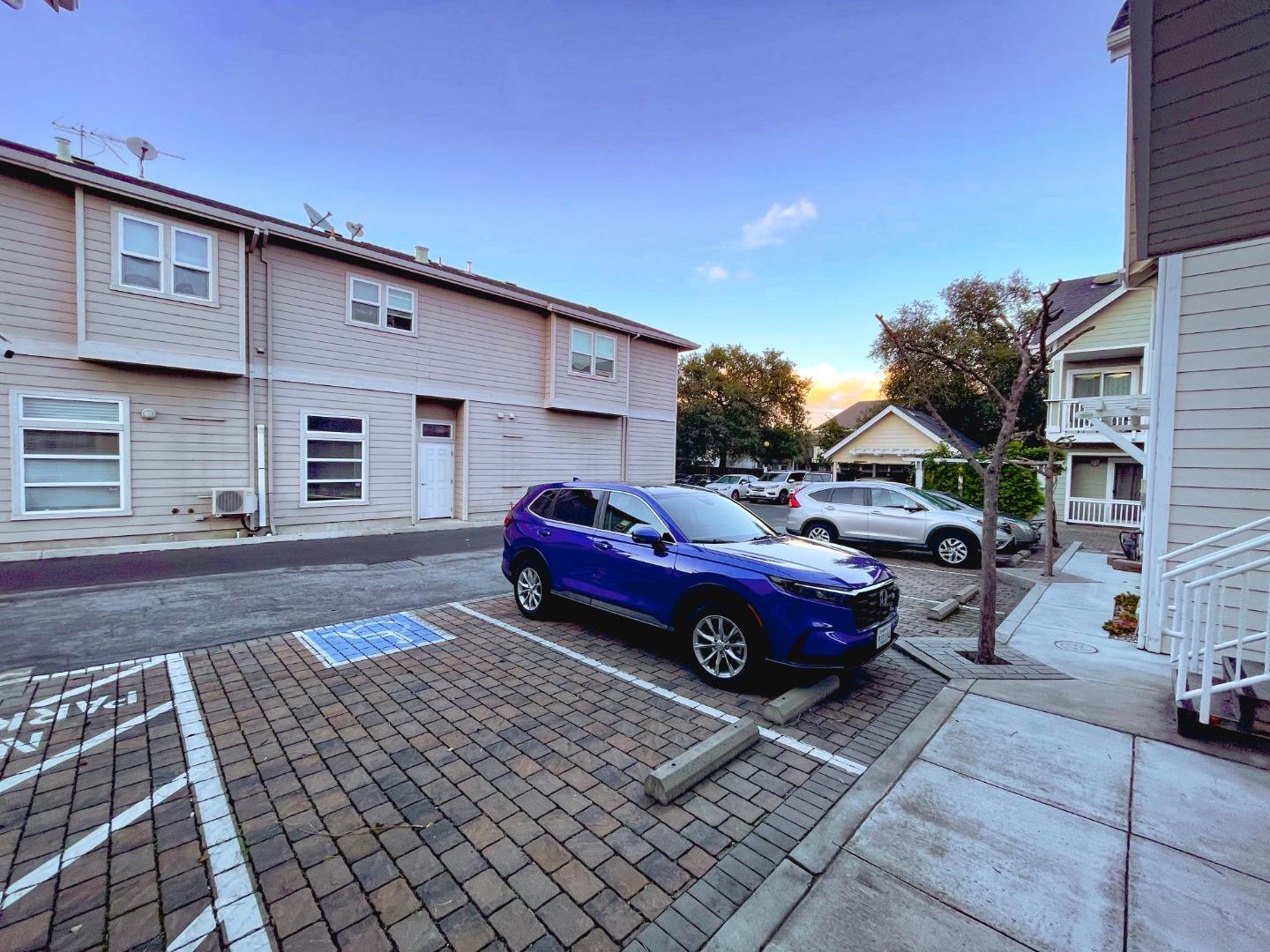 Detail Gallery Image 12 of 15 For 10056 Orange Ave, Cupertino,  CA 95014 - – Beds | – Baths