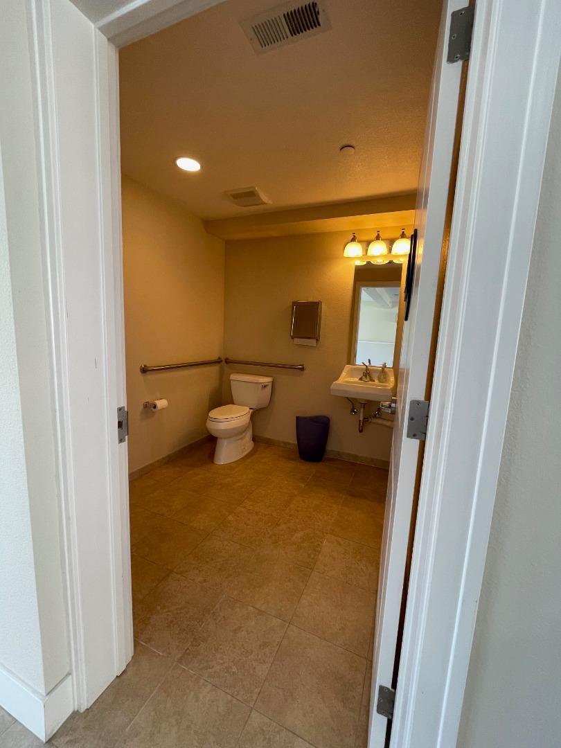 Detail Gallery Image 14 of 15 For 10056 Orange Ave, Cupertino,  CA 95014 - – Beds | – Baths
