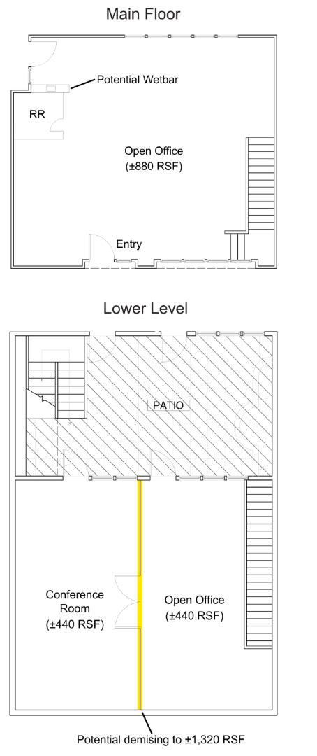 Detail Gallery Image 15 of 15 For 10056 Orange Ave, Cupertino,  CA 95014 - – Beds | – Baths