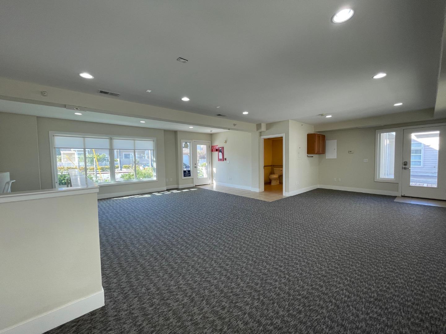 Detail Gallery Image 3 of 15 For 10056 Orange Ave, Cupertino,  CA 95014 - – Beds | – Baths