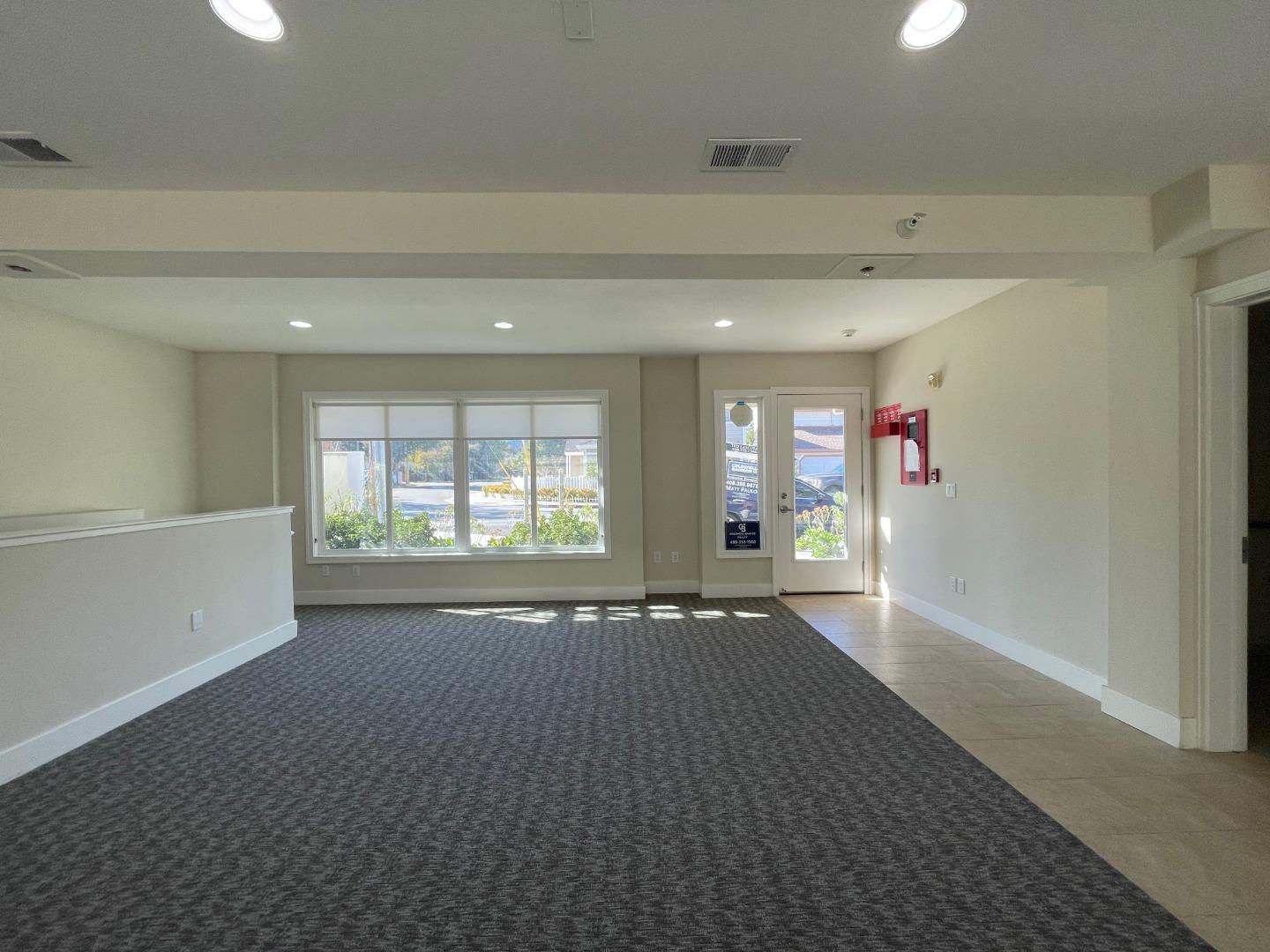 Detail Gallery Image 4 of 15 For 10056 Orange Ave, Cupertino,  CA 95014 - – Beds | – Baths