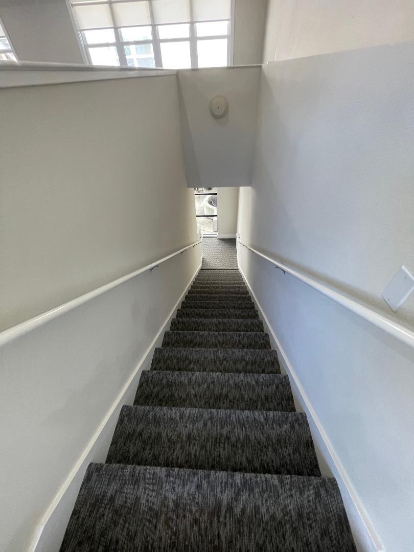 Detail Gallery Image 5 of 15 For 10056 Orange Ave, Cupertino,  CA 95014 - – Beds | – Baths