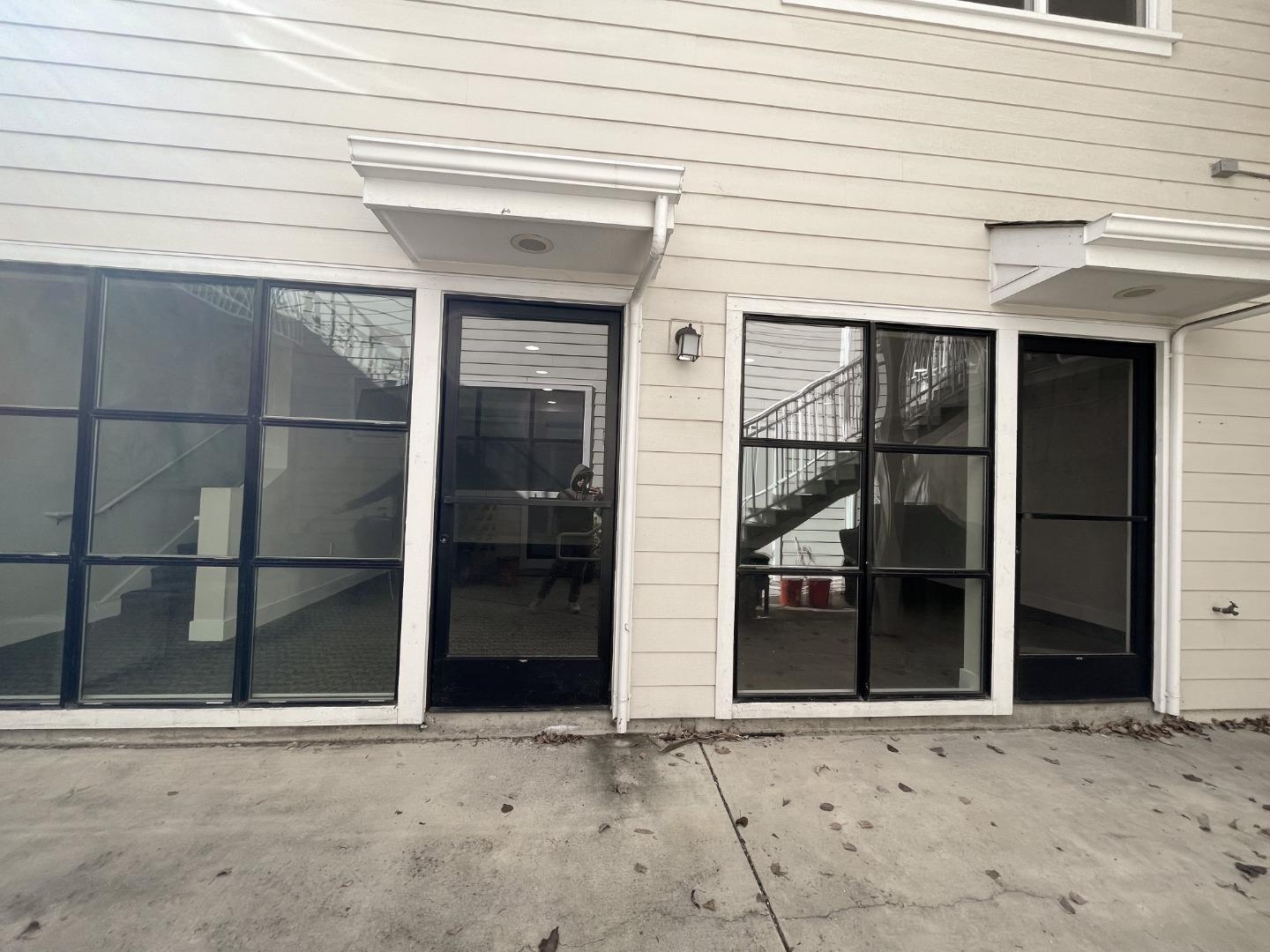 Detail Gallery Image 8 of 15 For 10056 Orange Ave, Cupertino,  CA 95014 - – Beds | – Baths