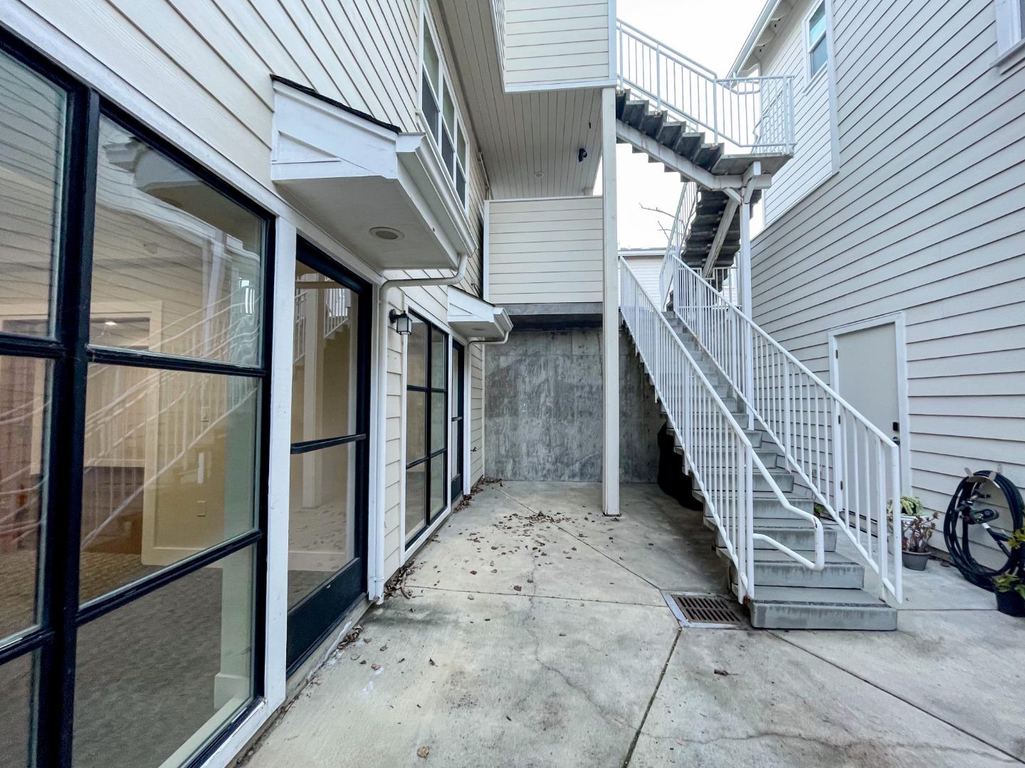 Detail Gallery Image 9 of 15 For 10056 Orange Ave, Cupertino,  CA 95014 - – Beds | – Baths