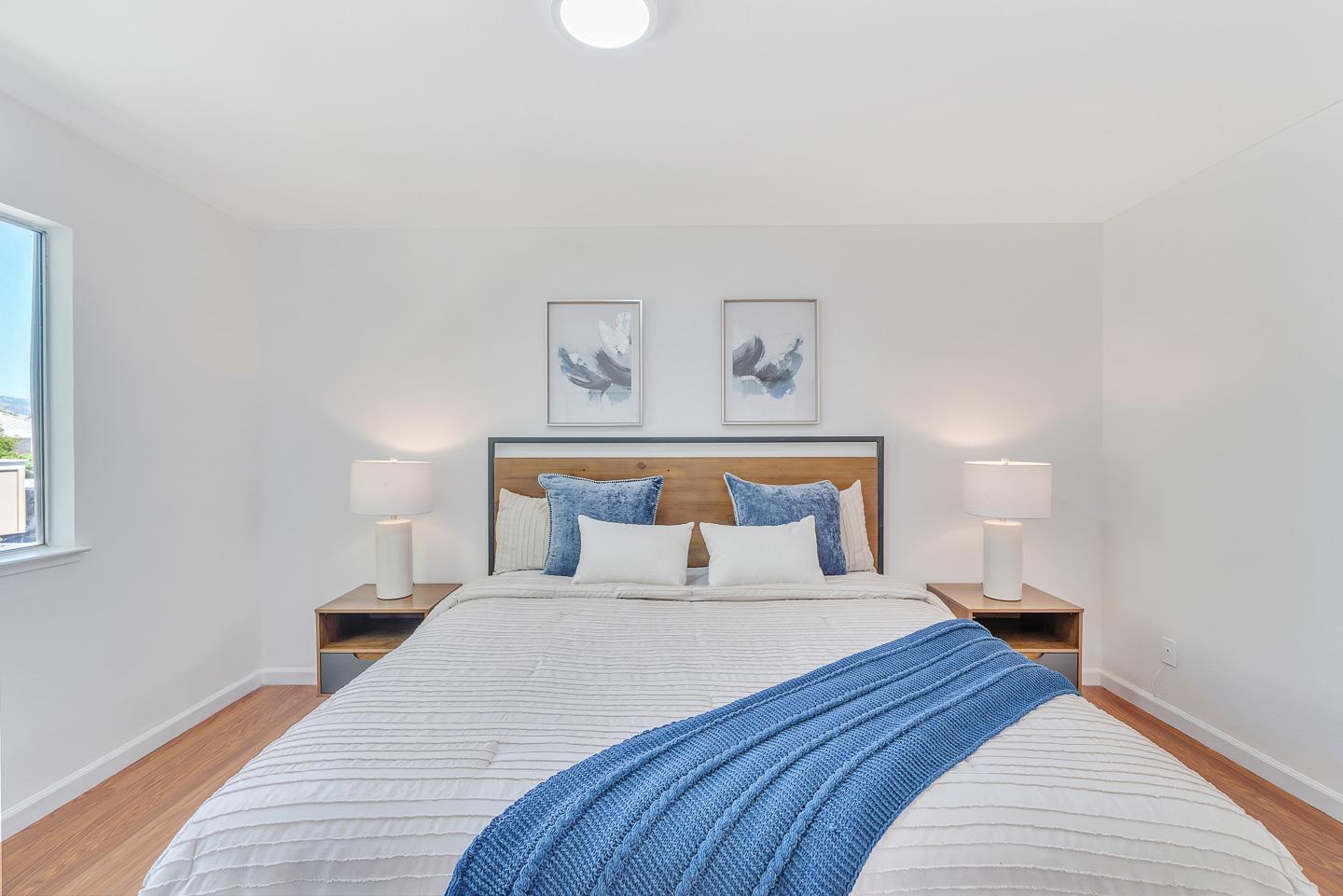 Detail Gallery Image 14 of 28 For 2416 Balme Dr, San Jose,  CA 95122 - 2 Beds | 2 Baths