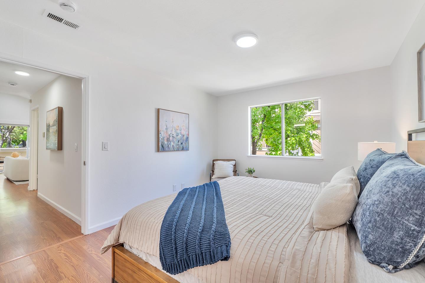 Detail Gallery Image 16 of 28 For 2416 Balme Dr, San Jose,  CA 95122 - 2 Beds | 2 Baths