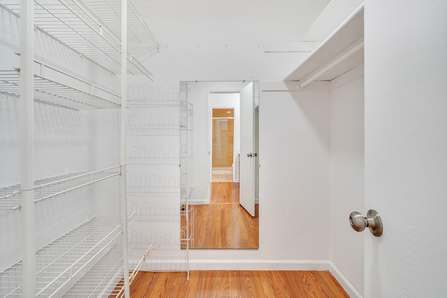 Detail Gallery Image 19 of 28 For 2416 Balme Dr, San Jose,  CA 95122 - 2 Beds | 2 Baths