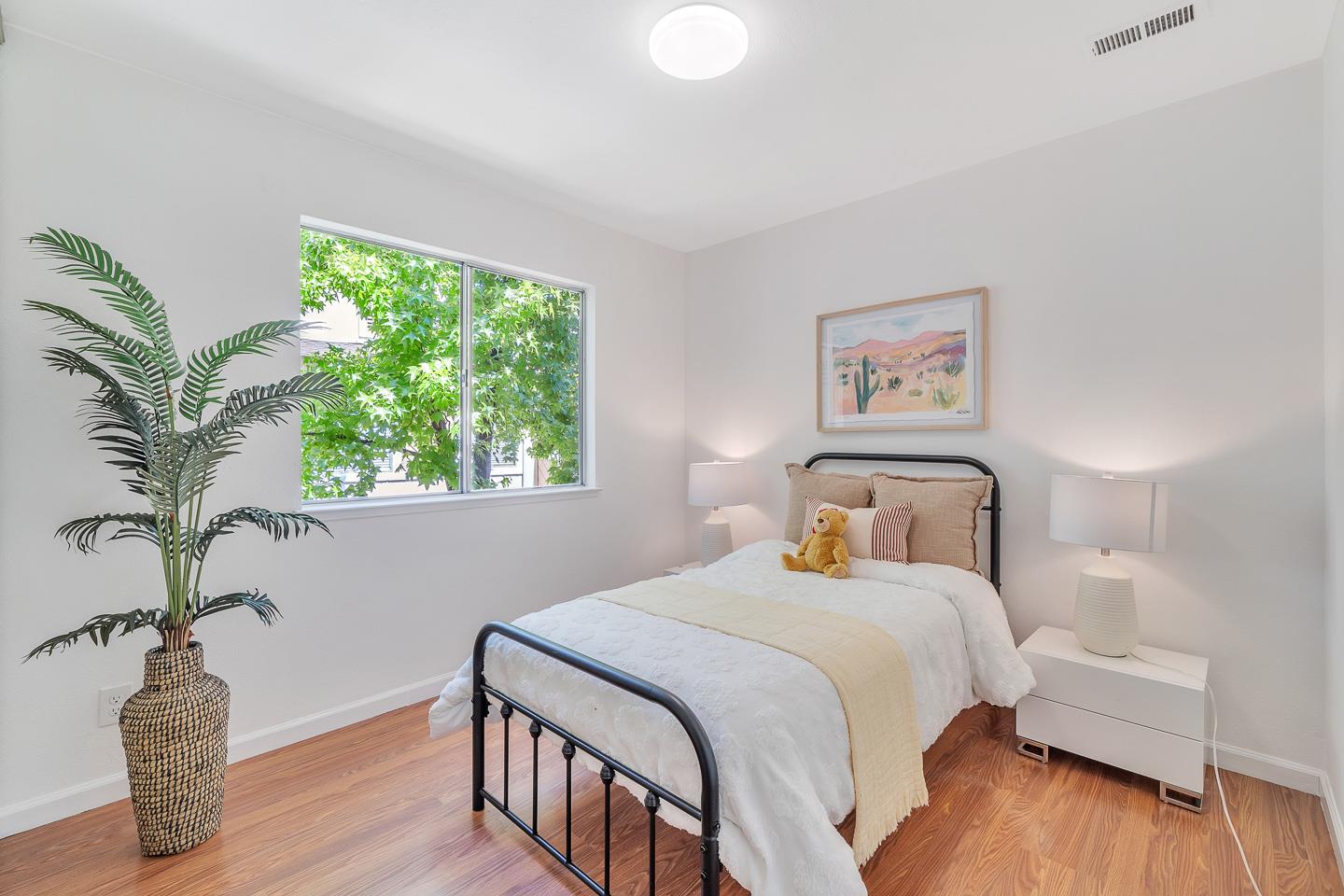 Detail Gallery Image 20 of 28 For 2416 Balme Dr, San Jose,  CA 95122 - 2 Beds | 2 Baths