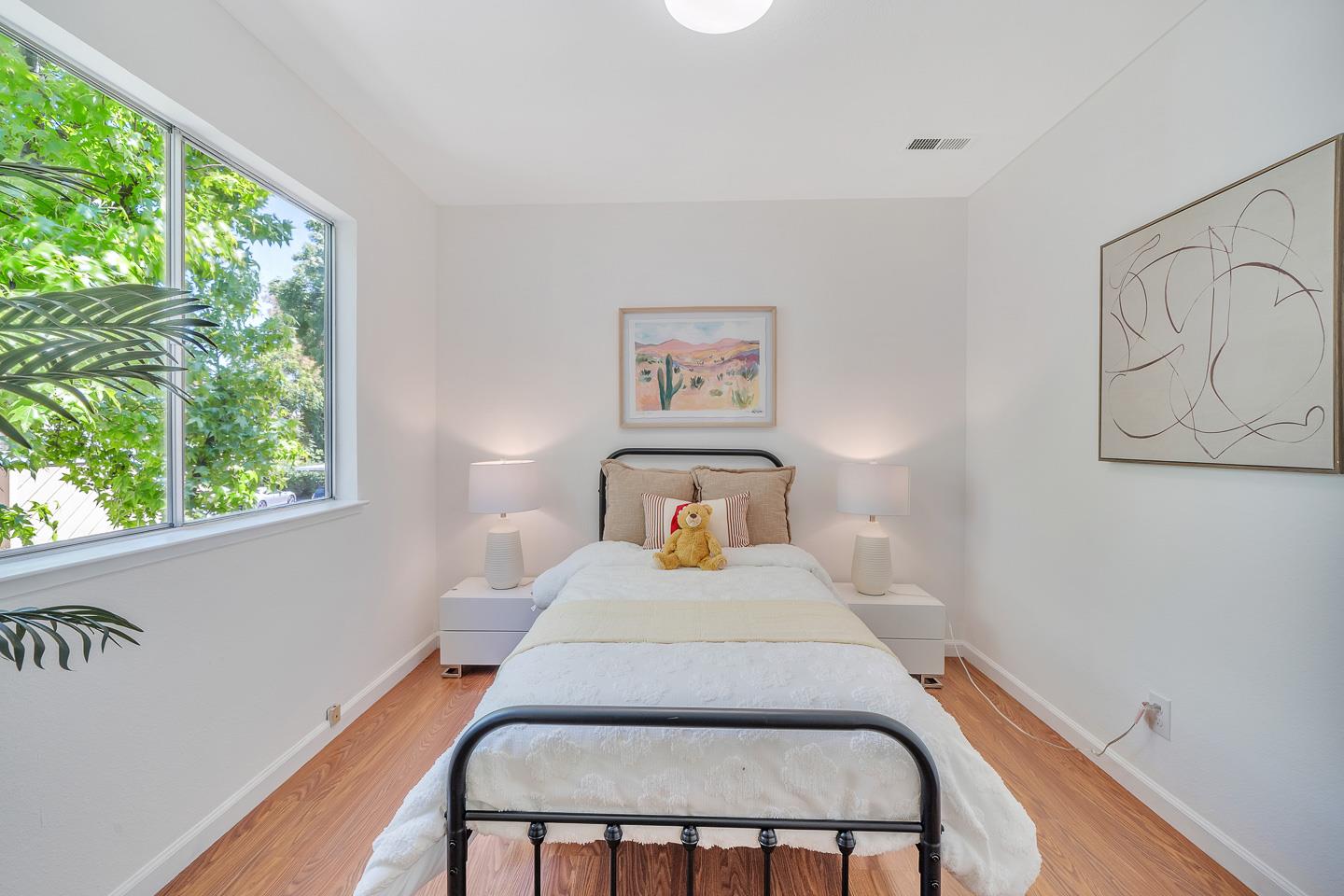 Detail Gallery Image 21 of 28 For 2416 Balme Dr, San Jose,  CA 95122 - 2 Beds | 2 Baths