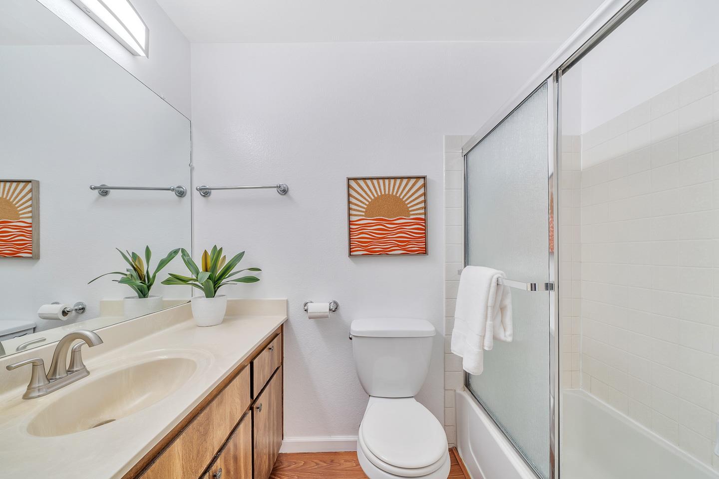 Detail Gallery Image 23 of 28 For 2416 Balme Dr, San Jose,  CA 95122 - 2 Beds | 2 Baths