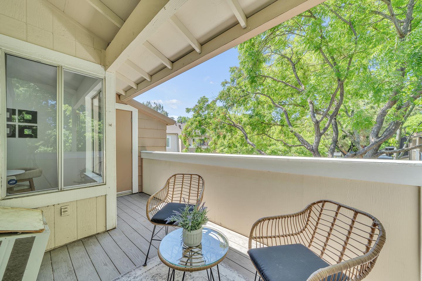 Detail Gallery Image 25 of 28 For 2416 Balme Dr, San Jose,  CA 95122 - 2 Beds | 2 Baths