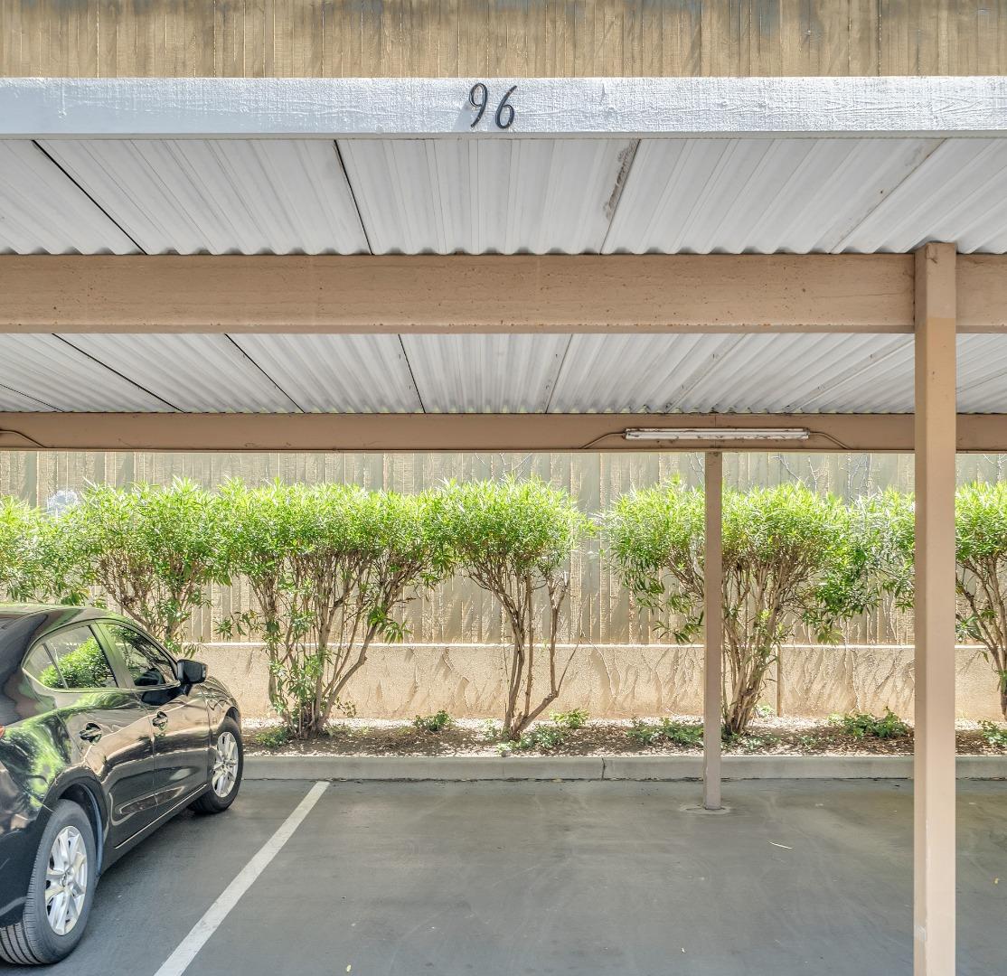 Detail Gallery Image 26 of 28 For 2416 Balme Dr, San Jose,  CA 95122 - 2 Beds | 2 Baths