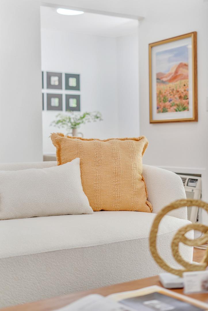 Detail Gallery Image 5 of 28 For 2416 Balme Dr, San Jose,  CA 95122 - 2 Beds | 2 Baths